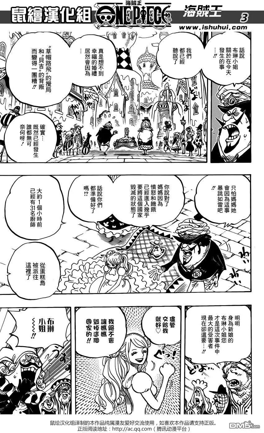 第880回 退路0