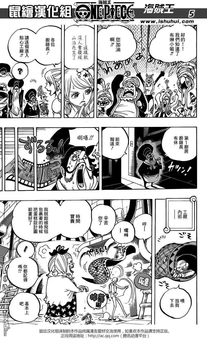 第880回 退路0