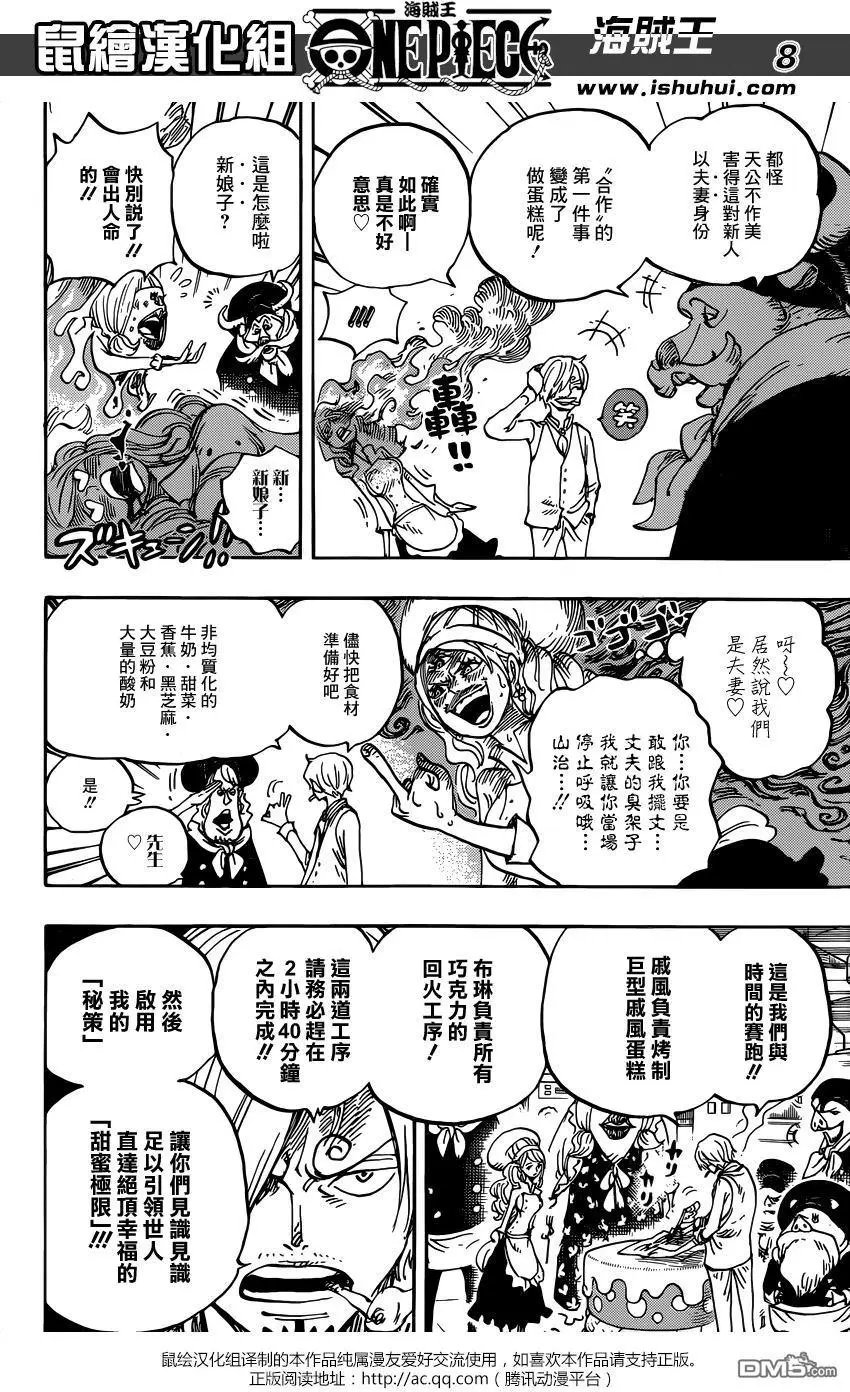 第880回 退路0