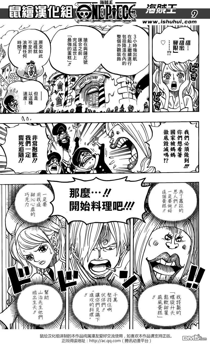 第880回 退路0