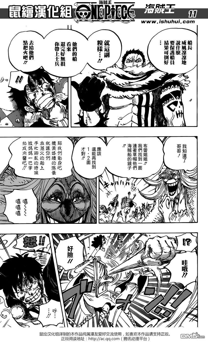 第880回 退路0