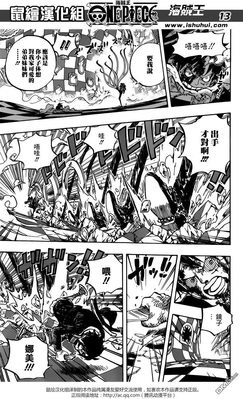 第880回 退路0