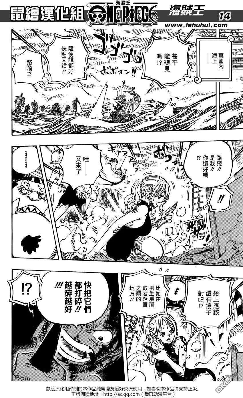 第880回 退路0