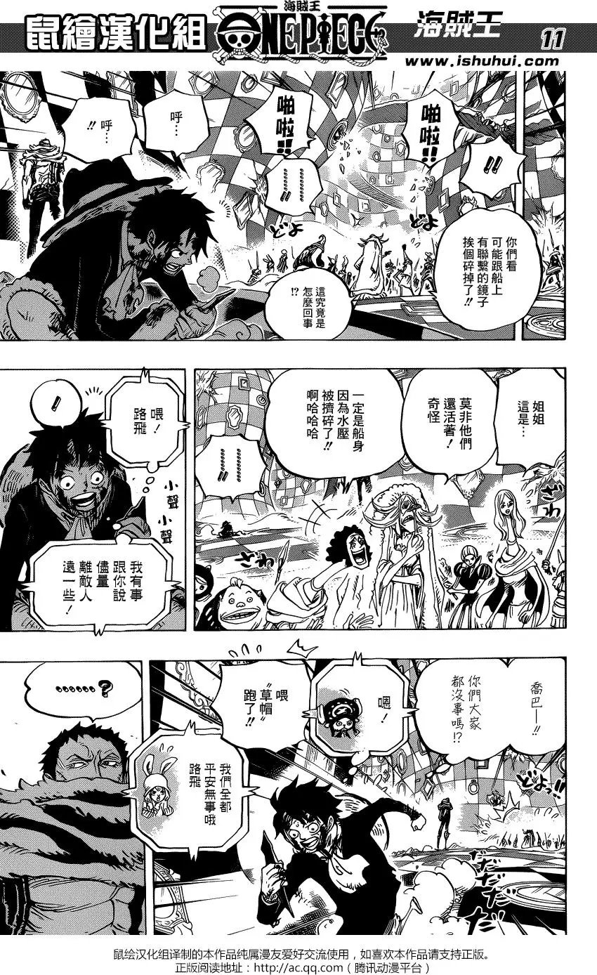 第881回