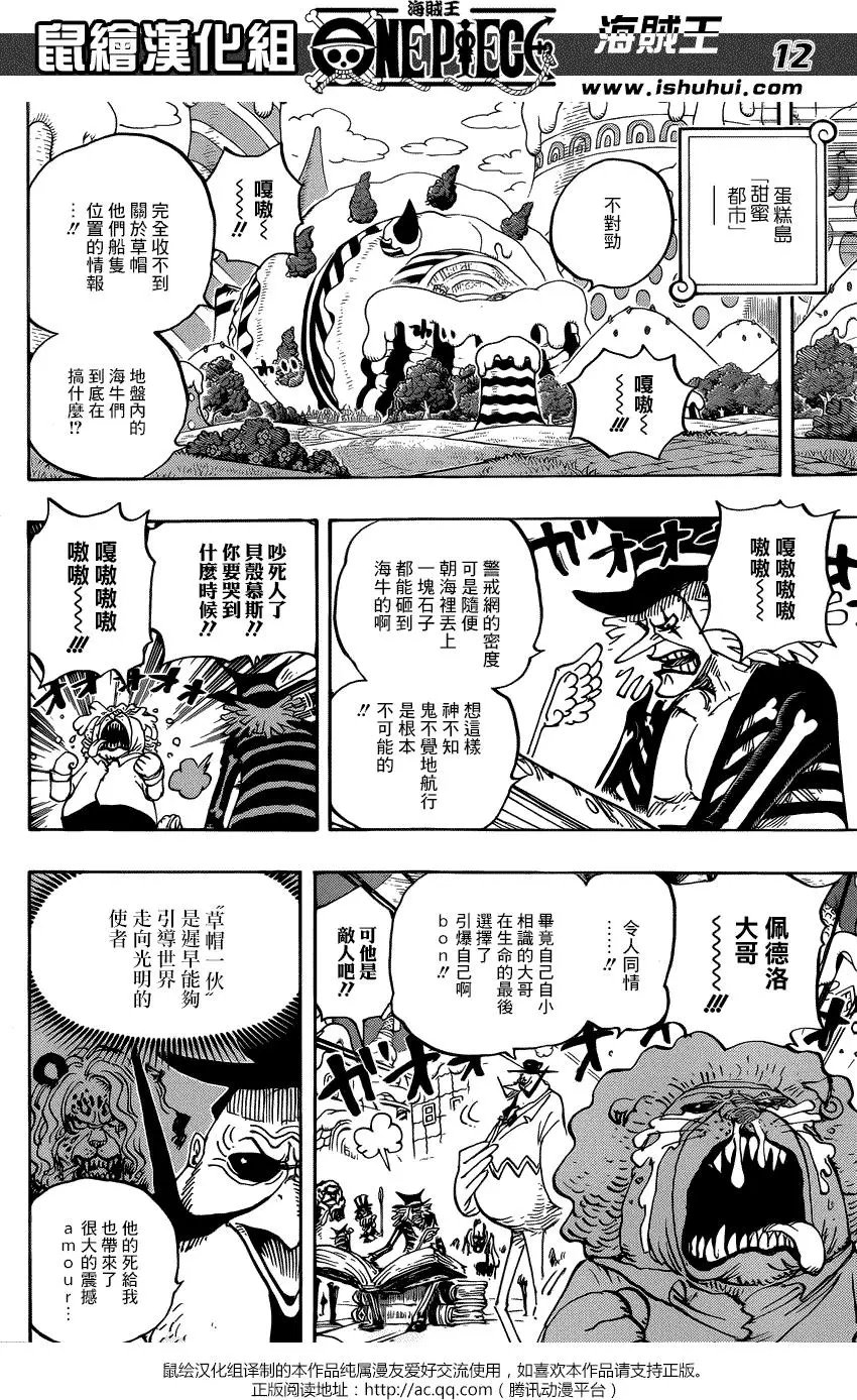 第882回