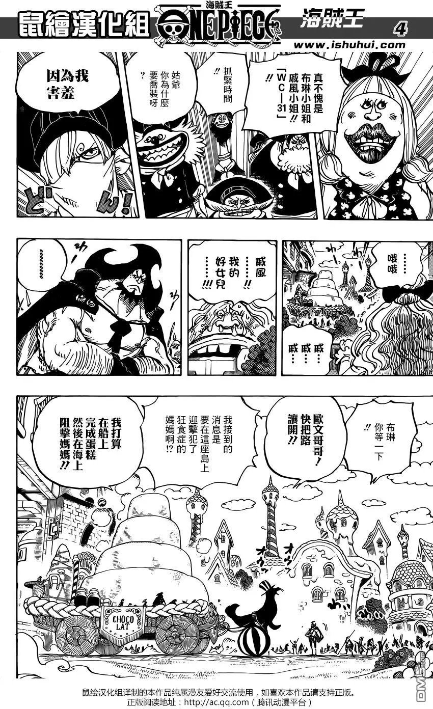 第886回 这就是我的生存之道啦