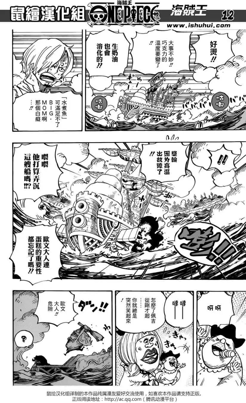 第887回