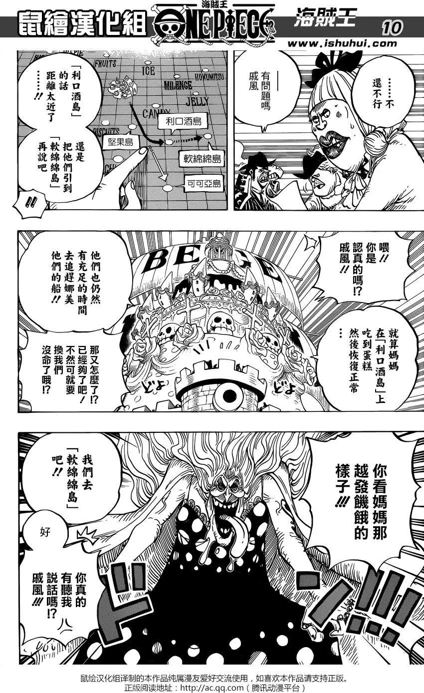 第894回 0点5分