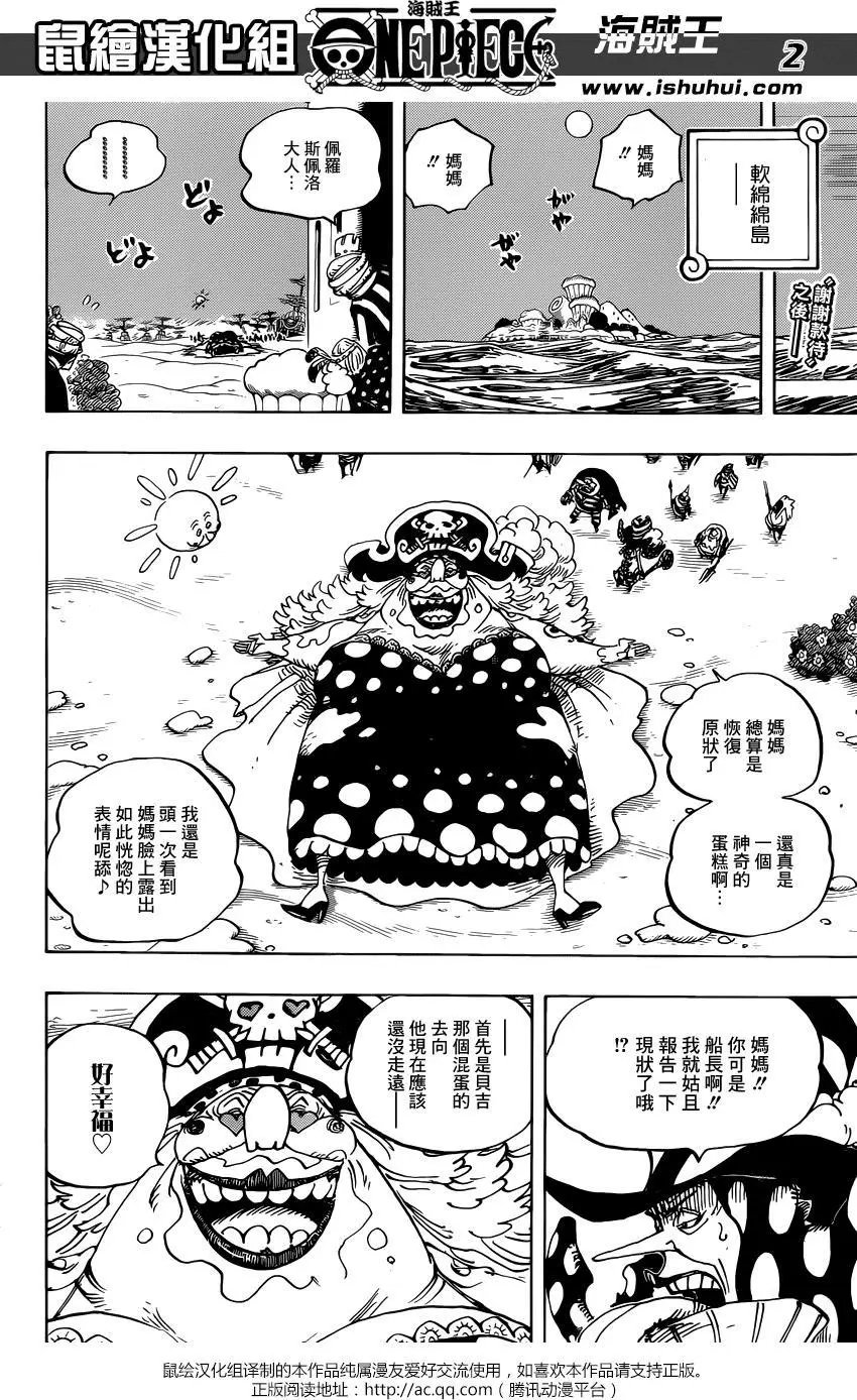 第901回