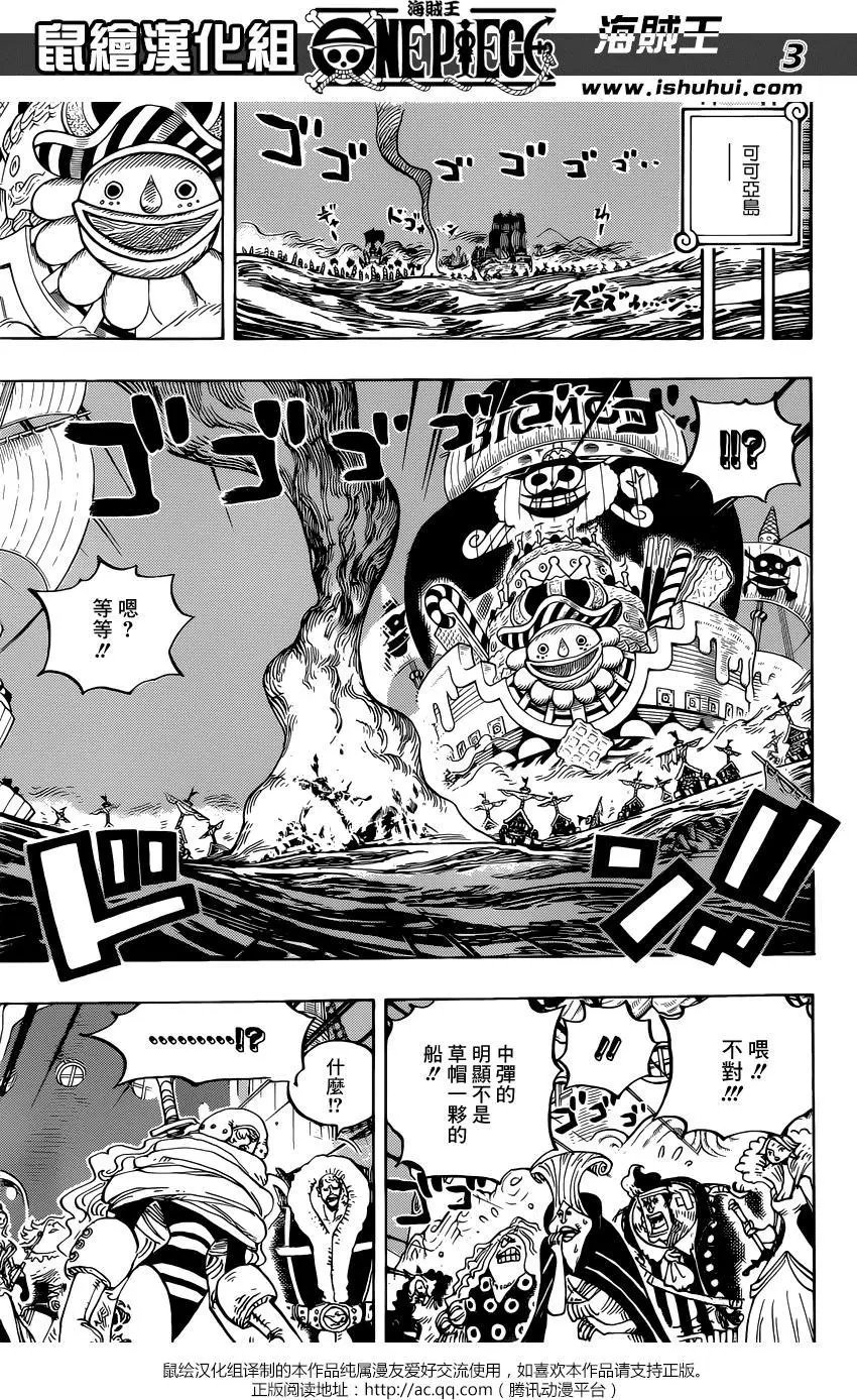 第901回
