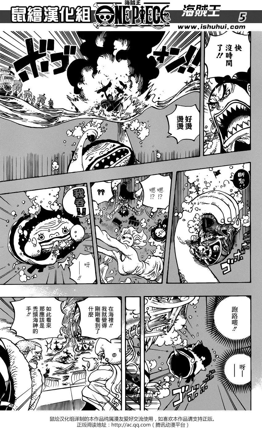 第901回