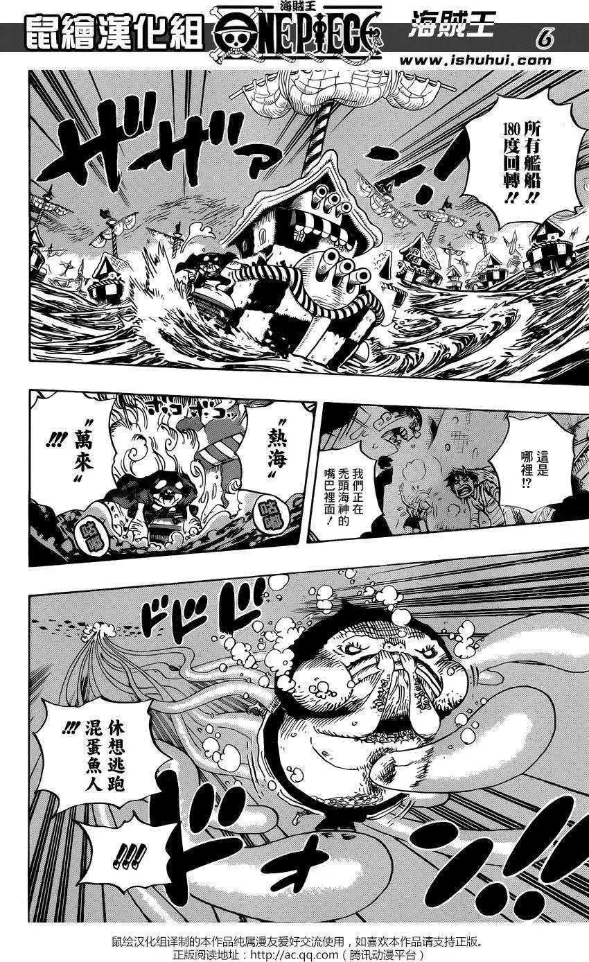第901回