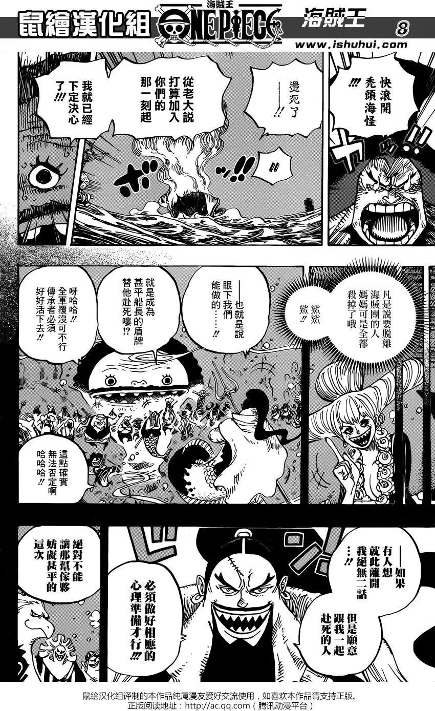 第901回