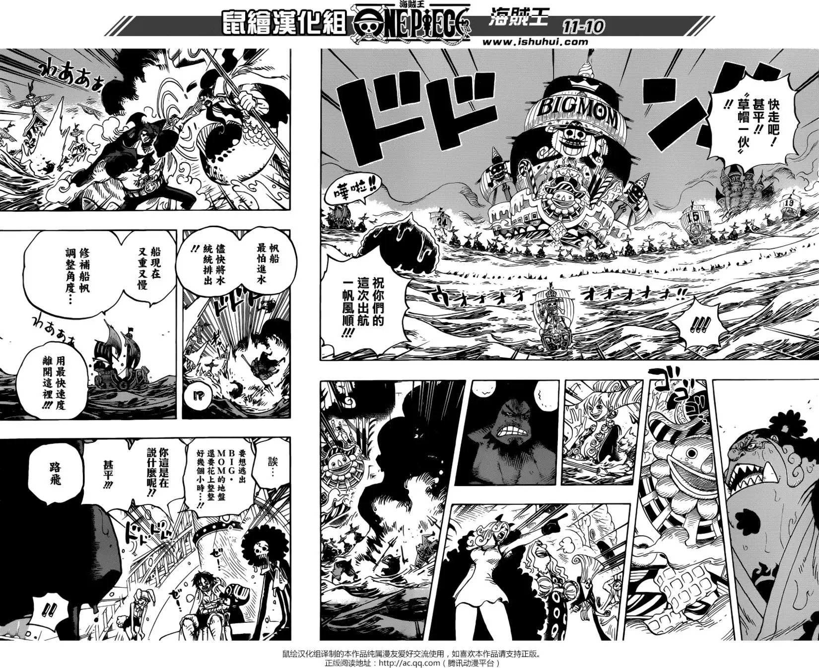 第901回