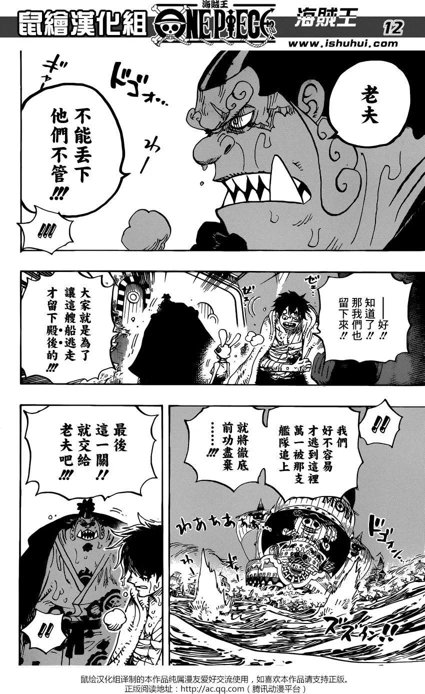 第901回