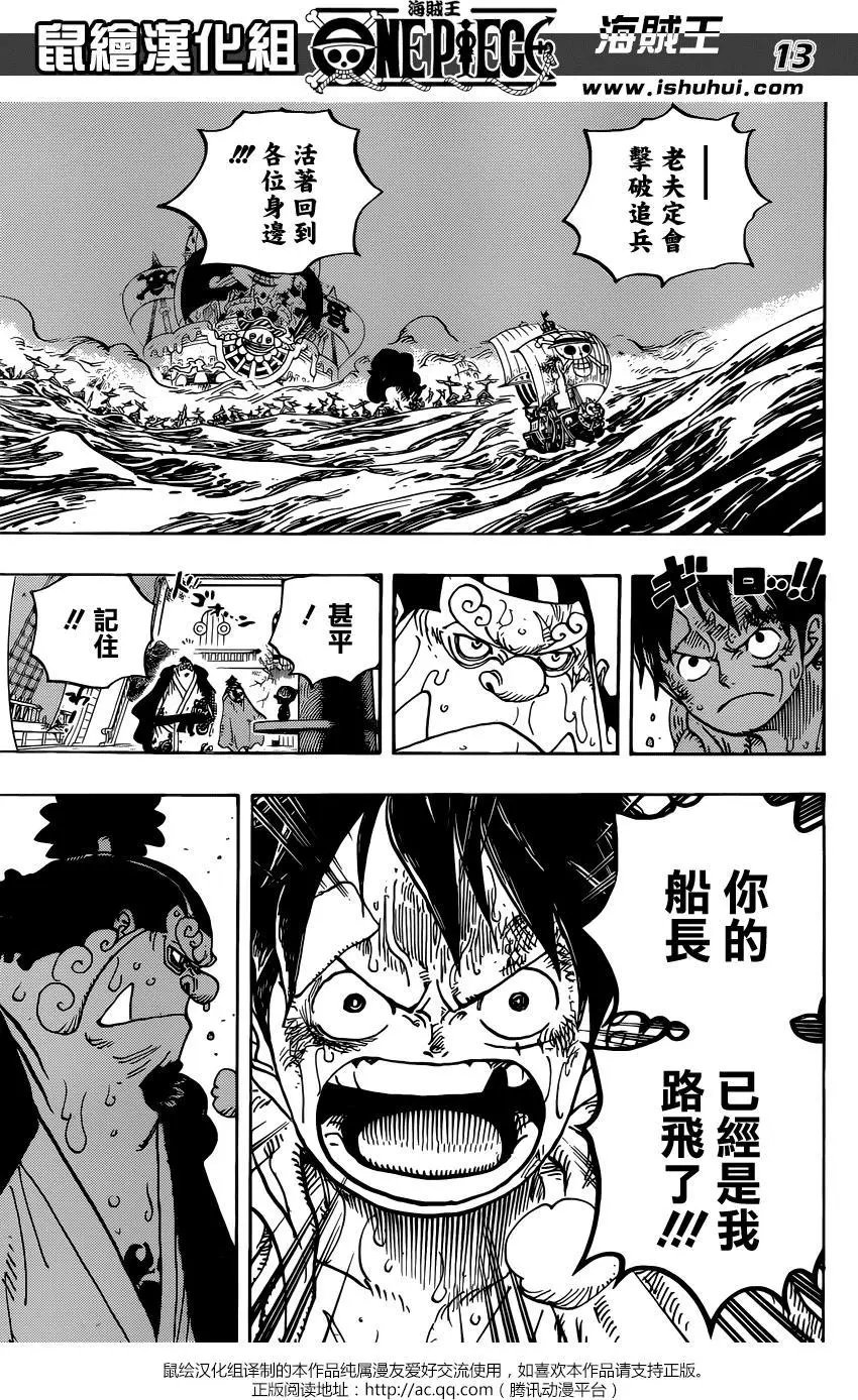 第901回
