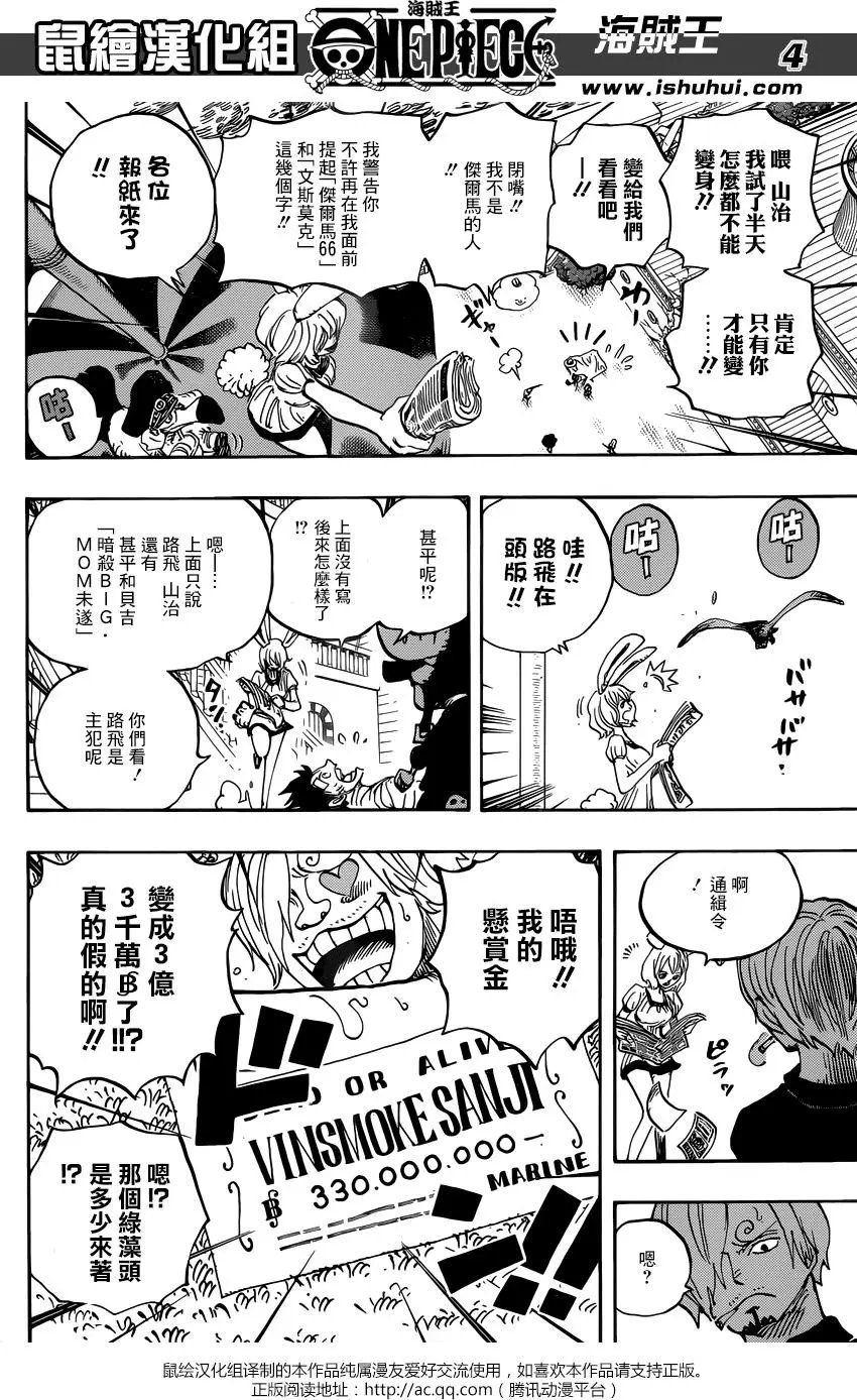 第903回