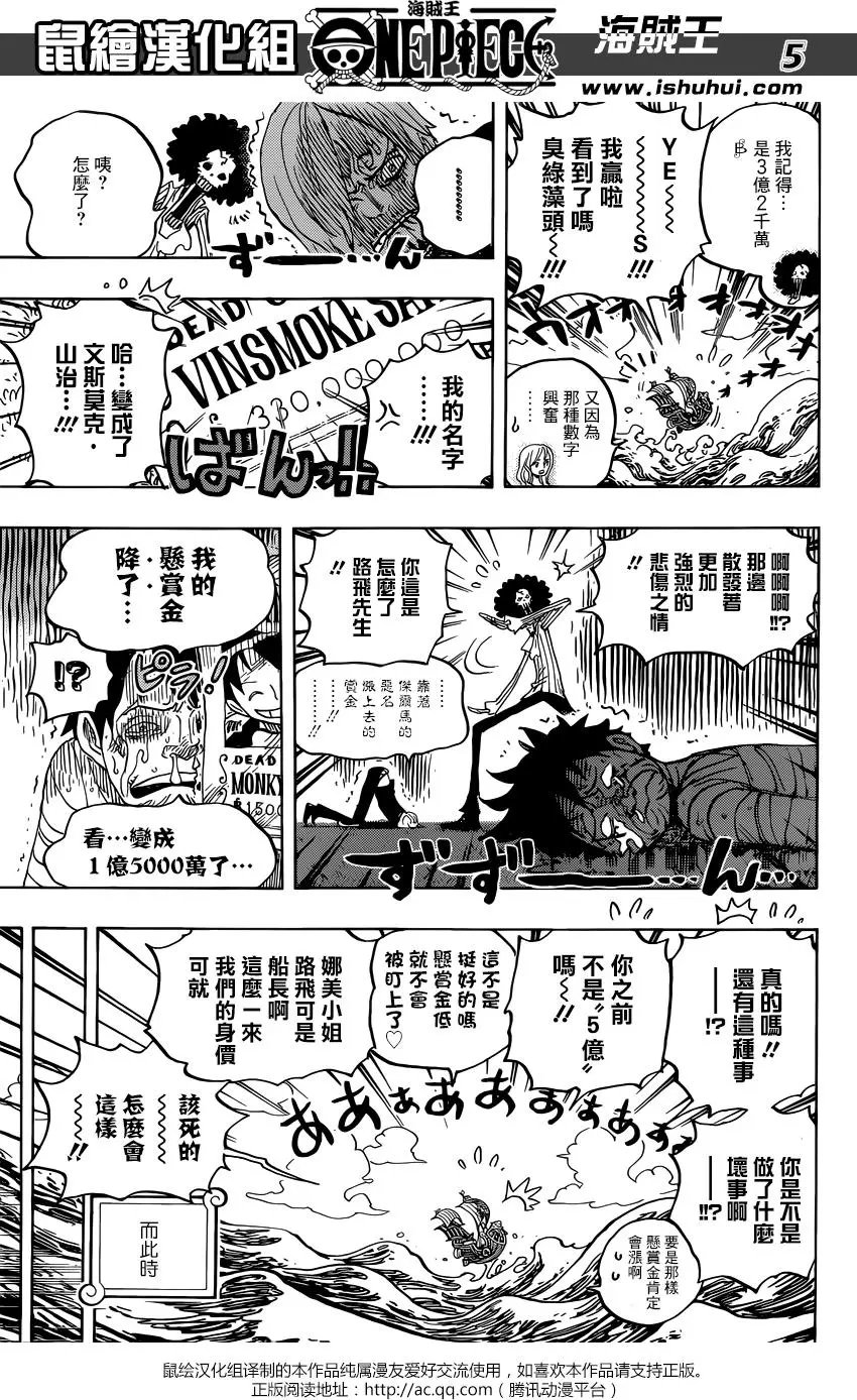 第903回