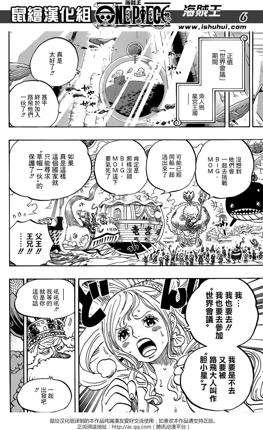 第903回