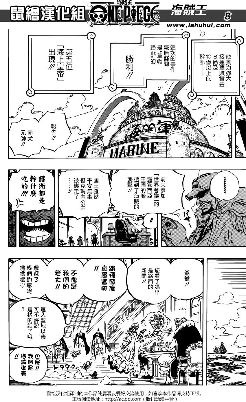 第903回