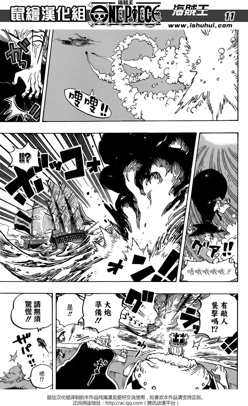 第903回