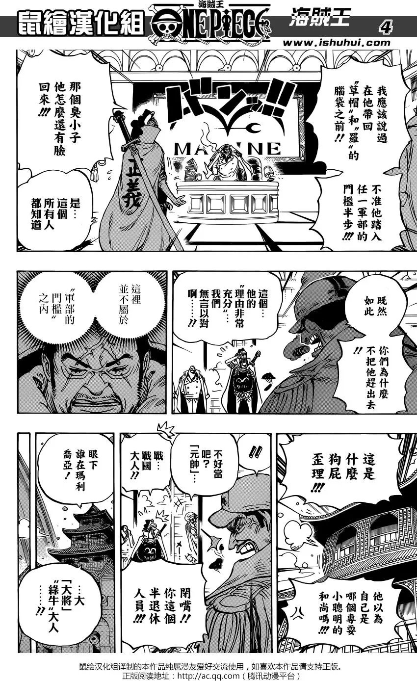 第905回
