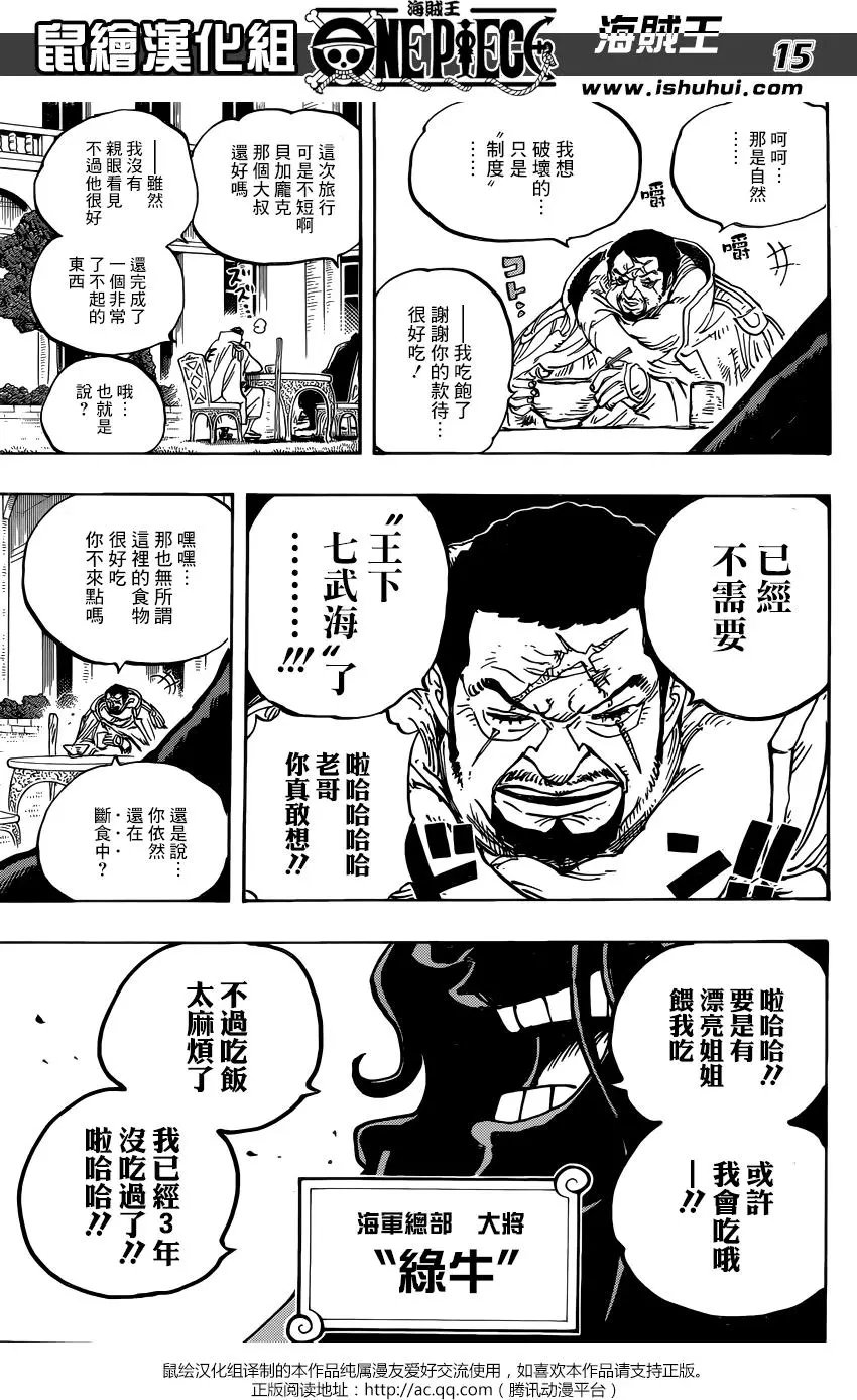 第905回