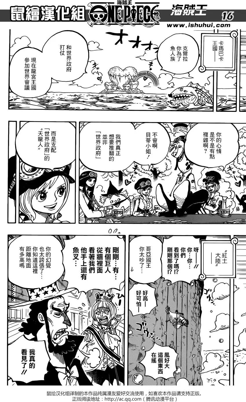 第905回