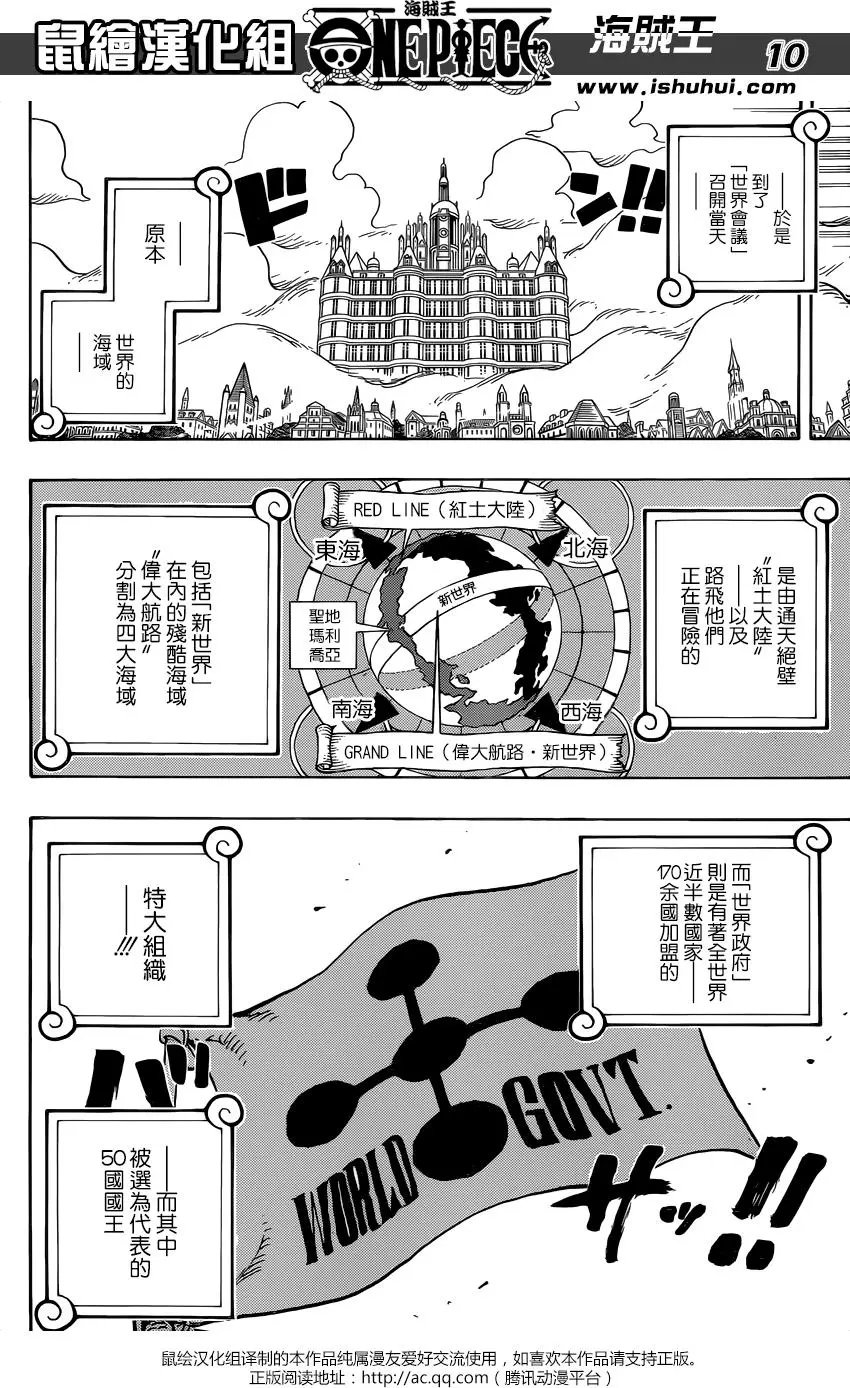 第908回