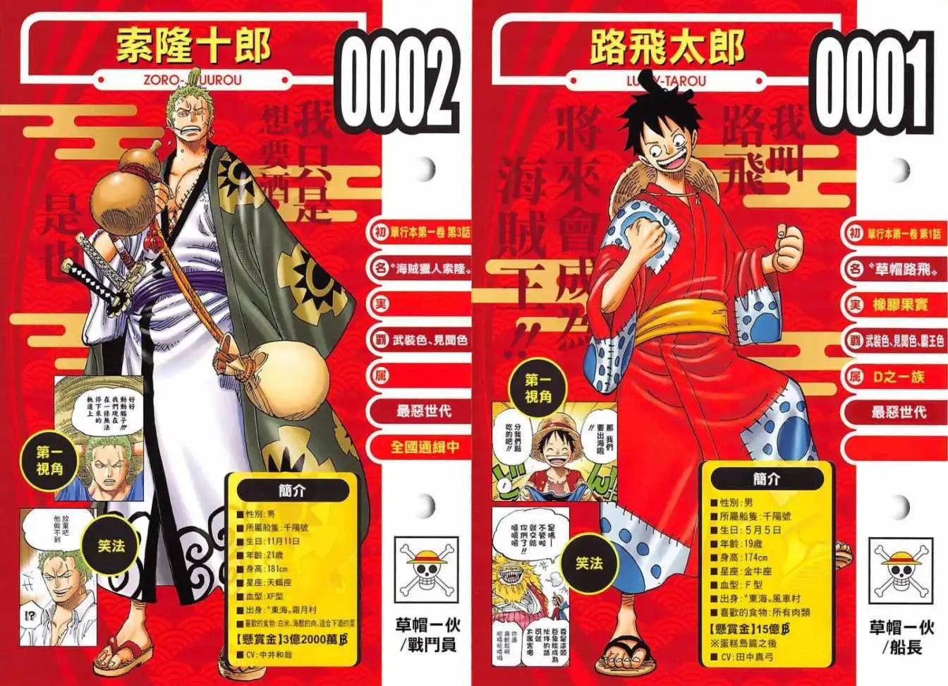 第916回