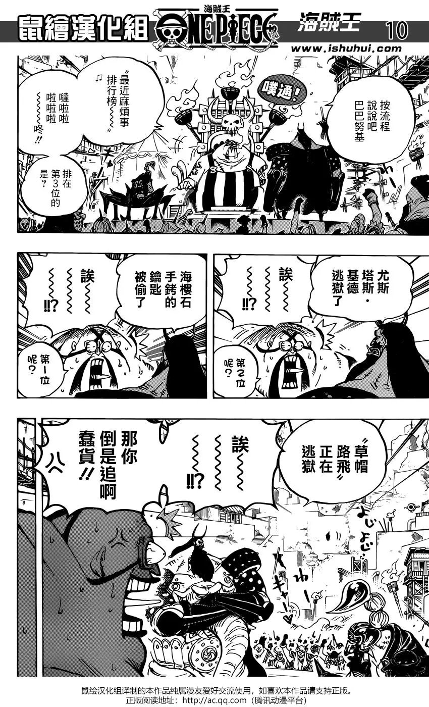第935话