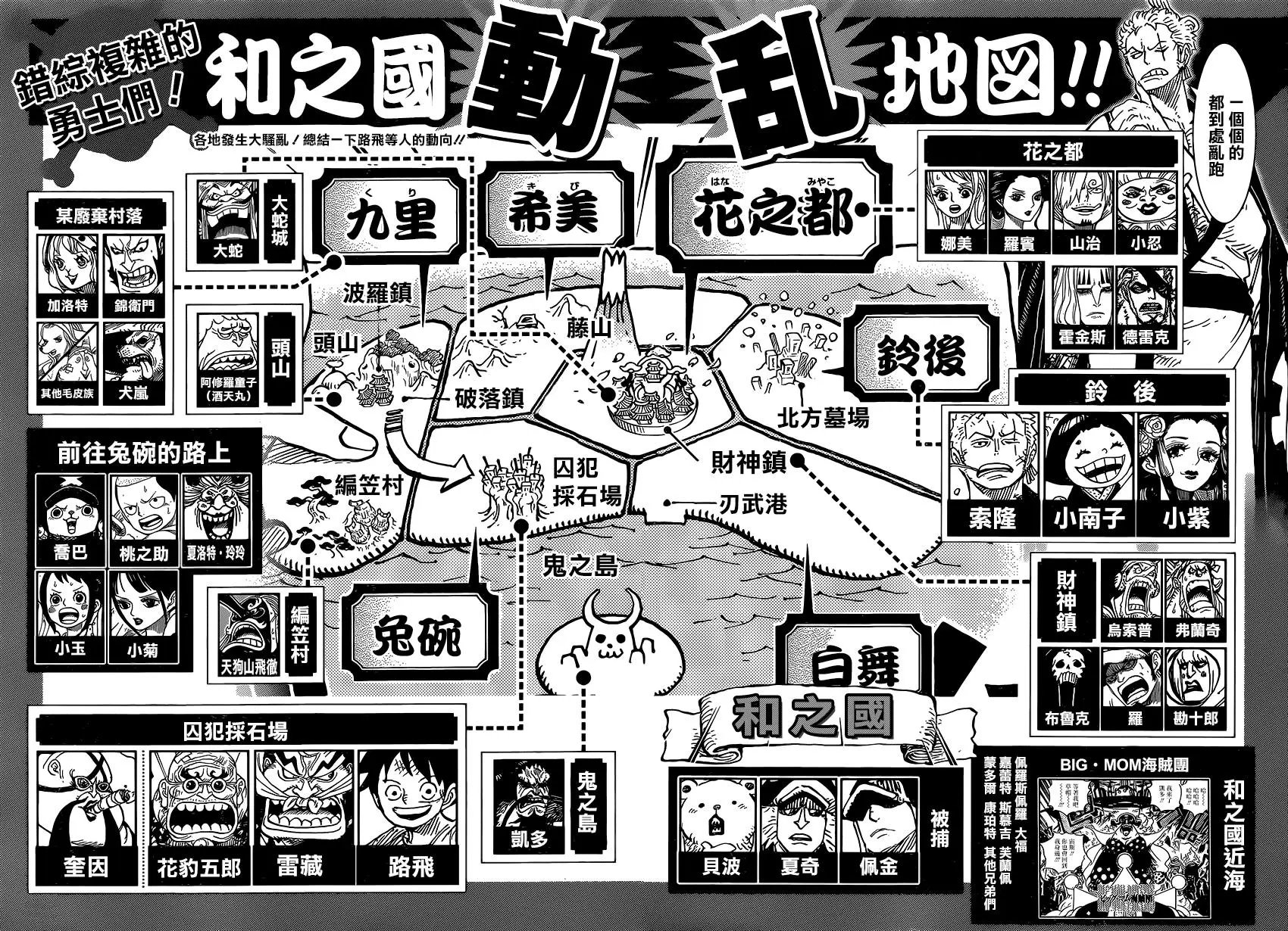 第938话