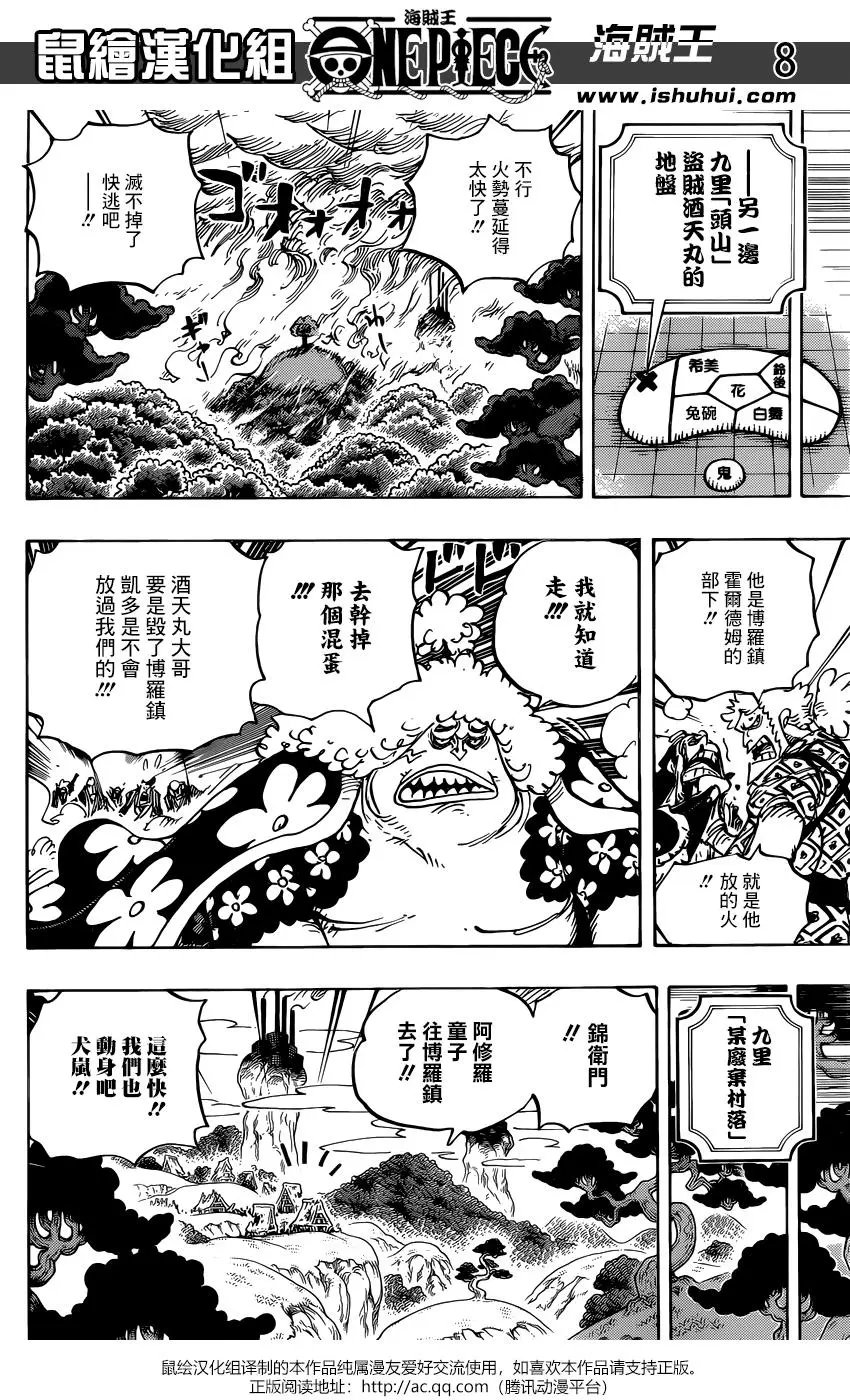 第941话