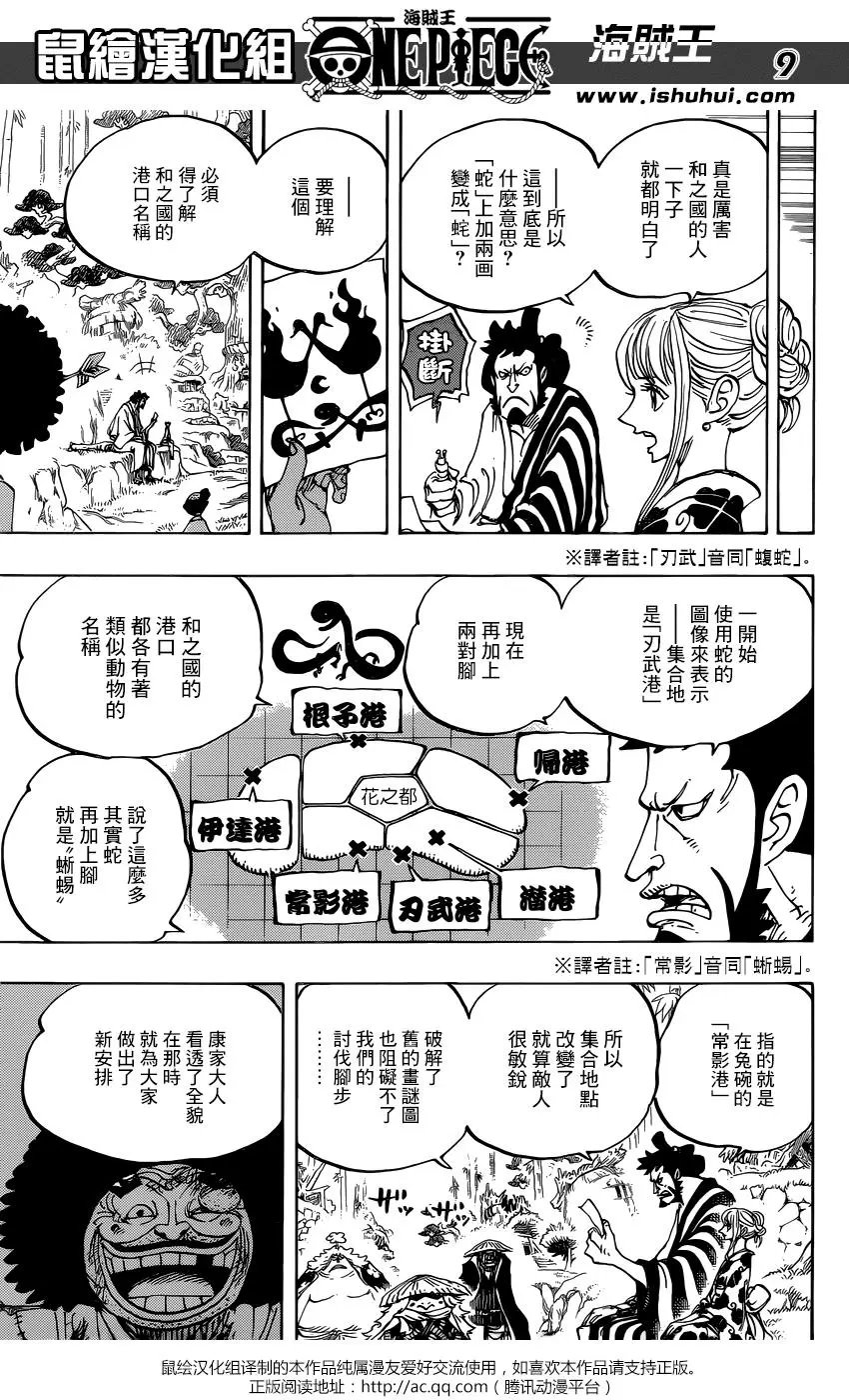 第954话