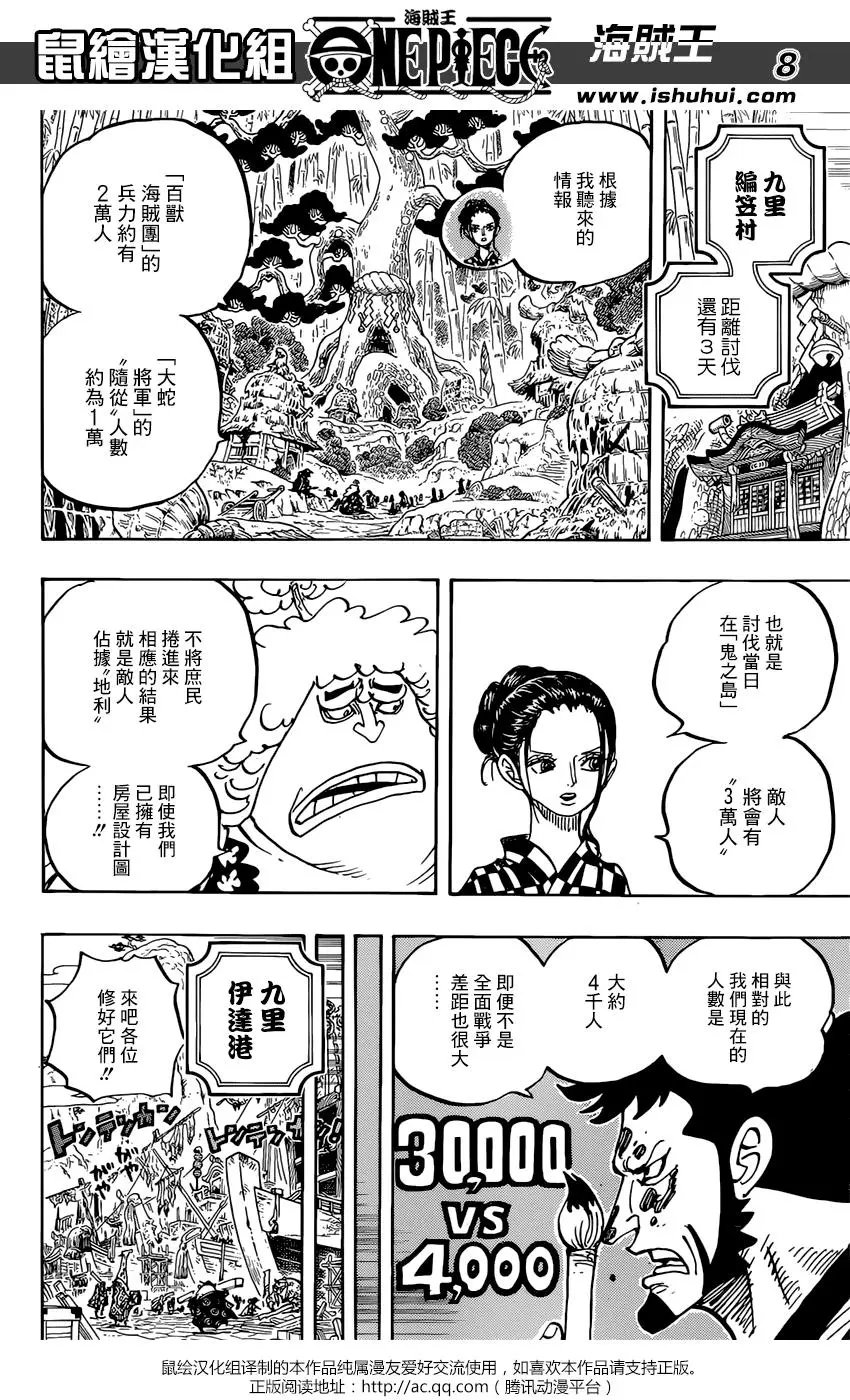 第955话
