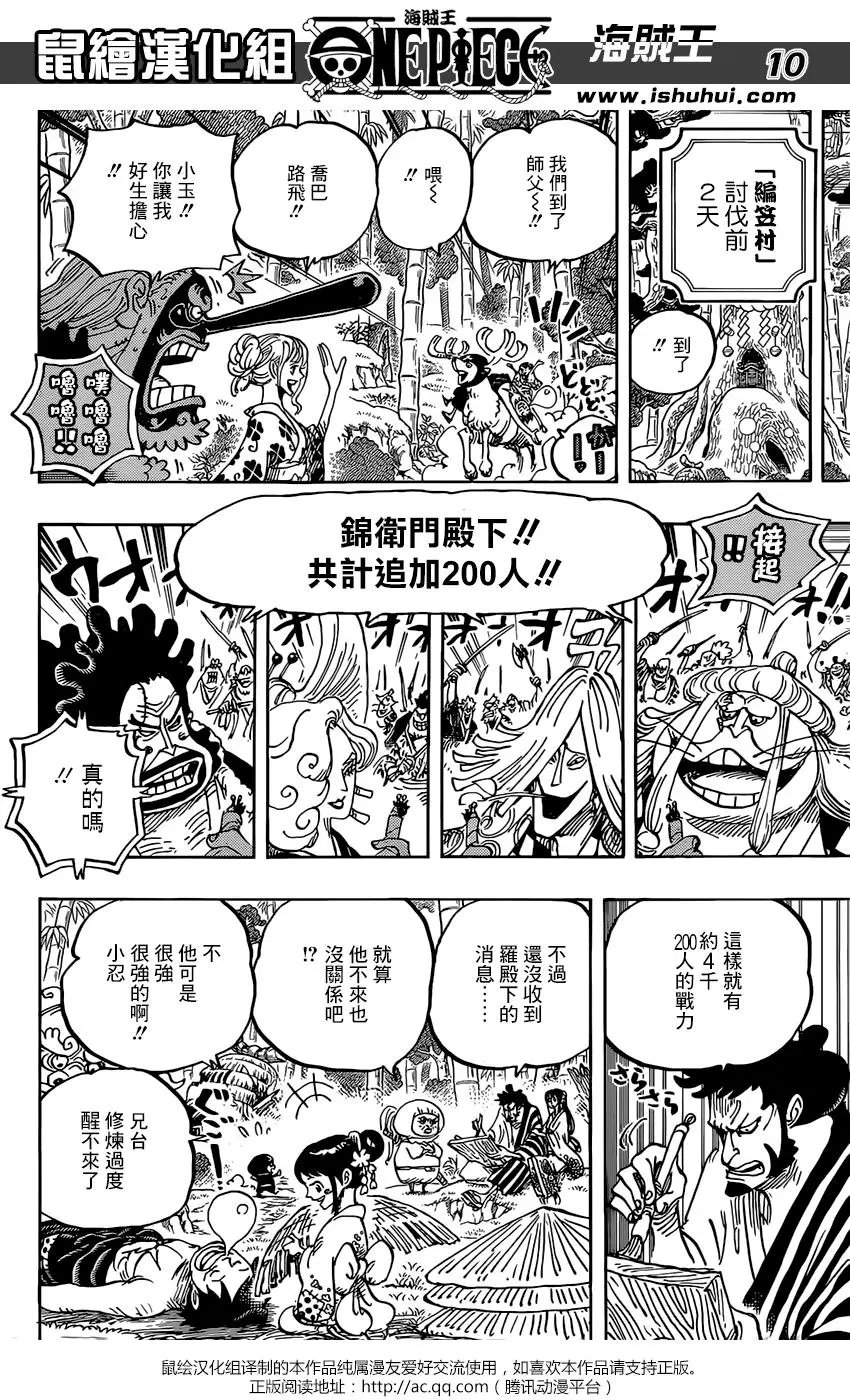 第955话