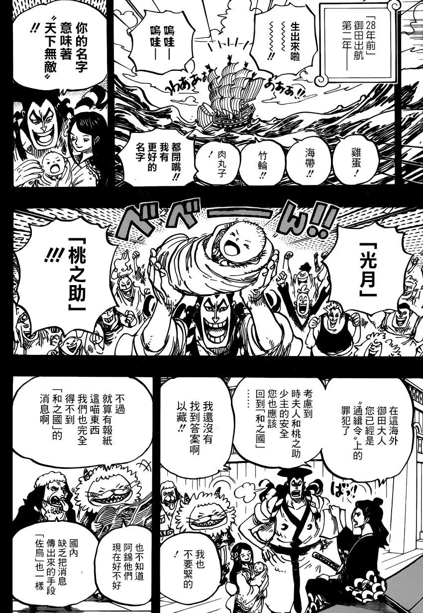 第965话