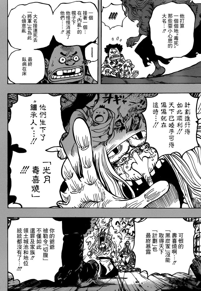 第965话