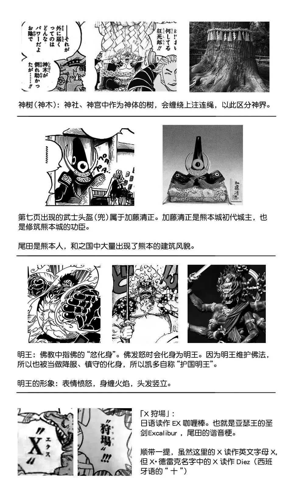 第990话