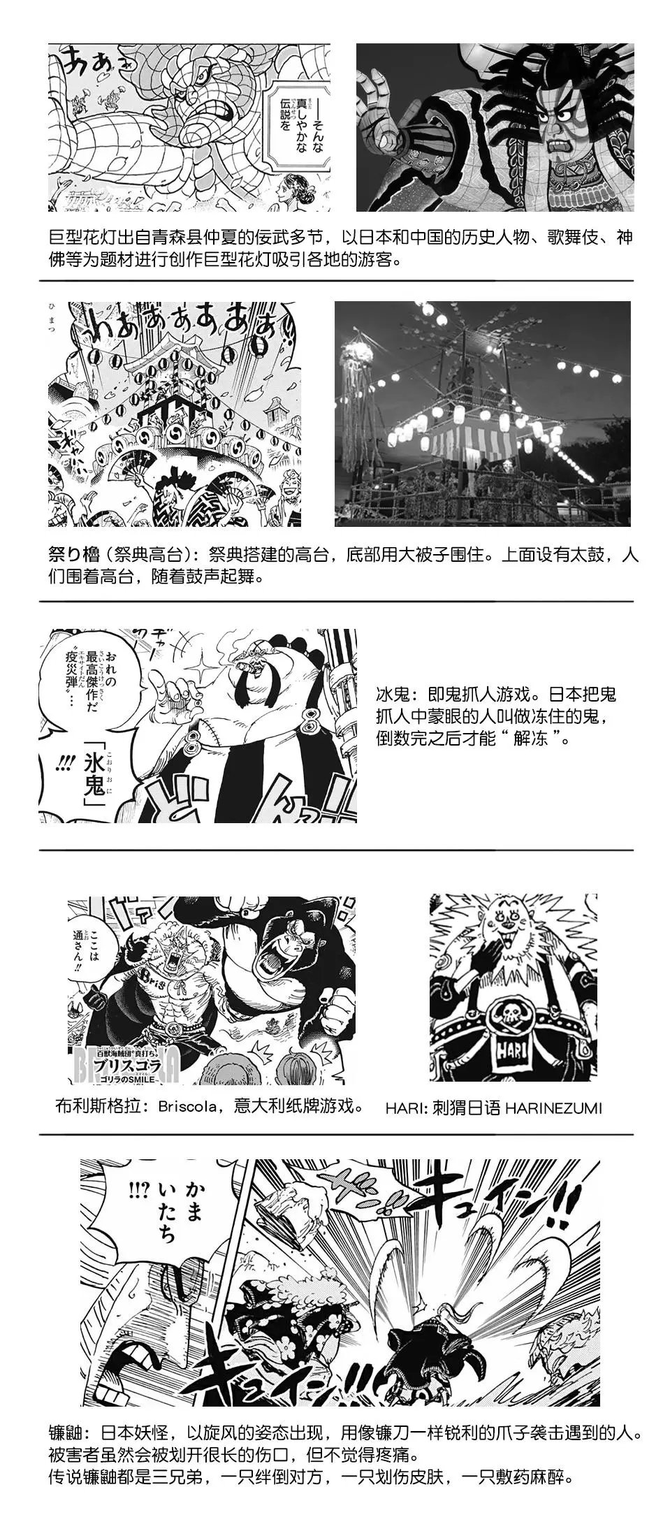 第993话