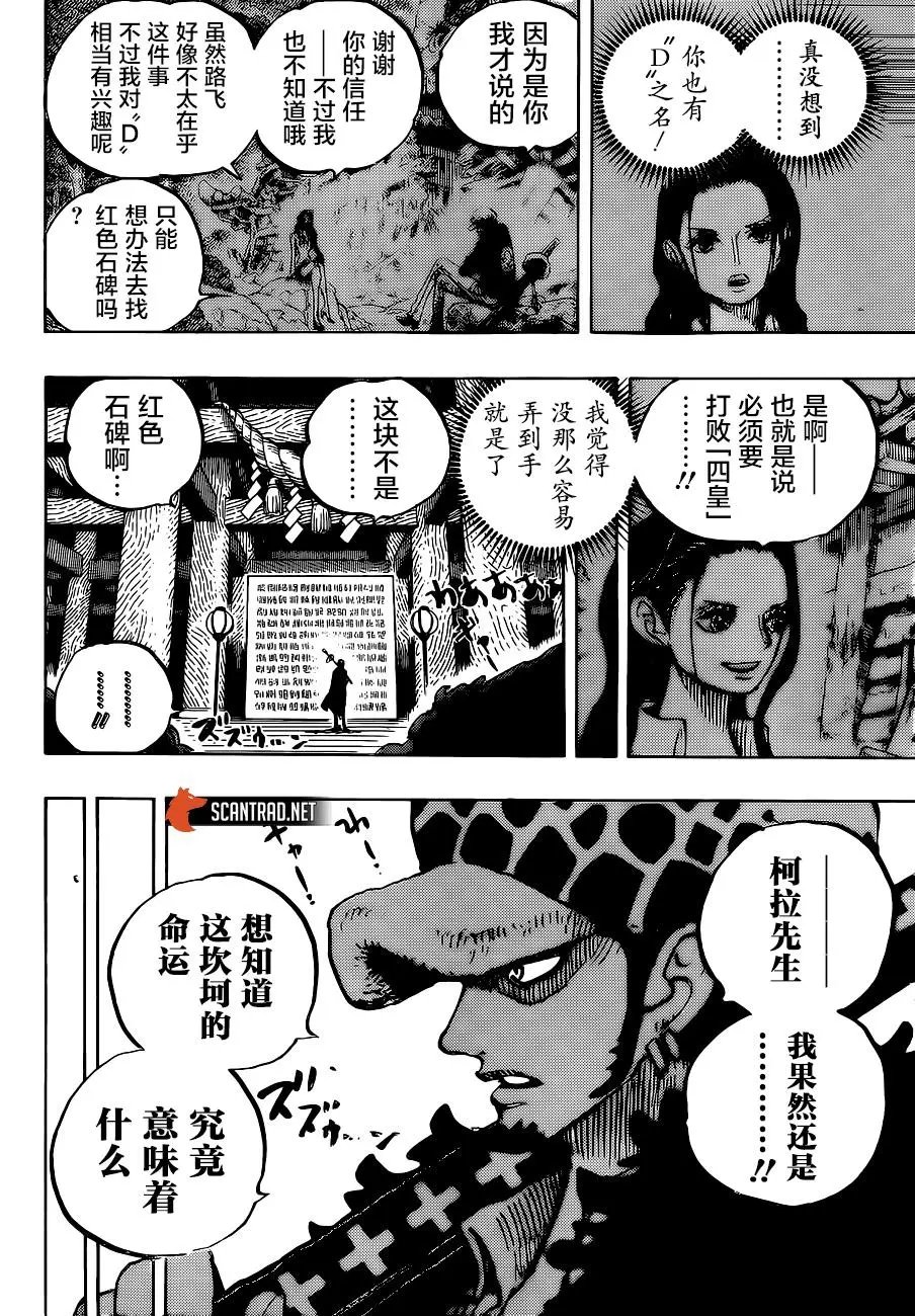 第996话