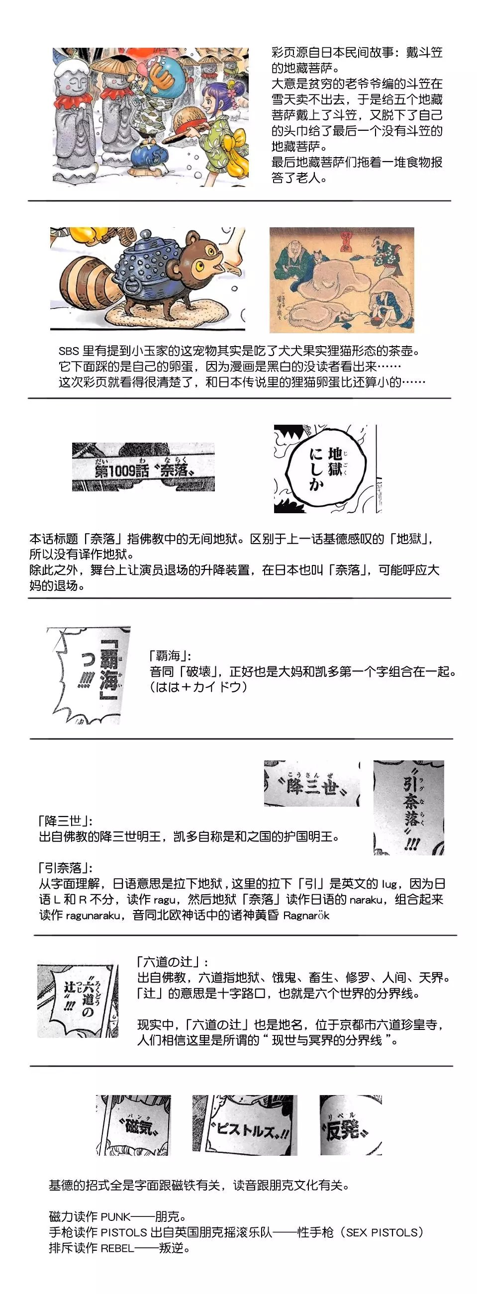 第1009话