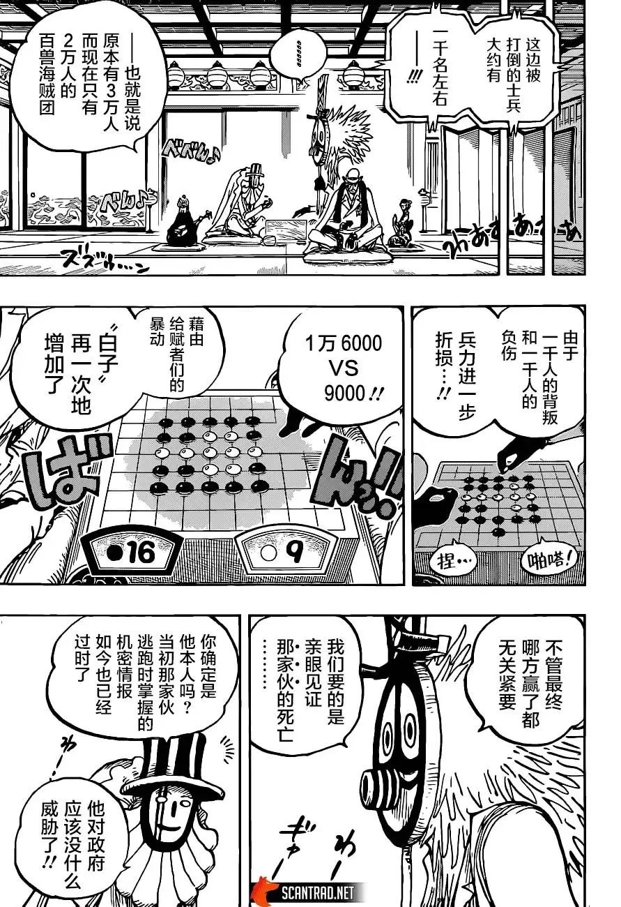 第1018话