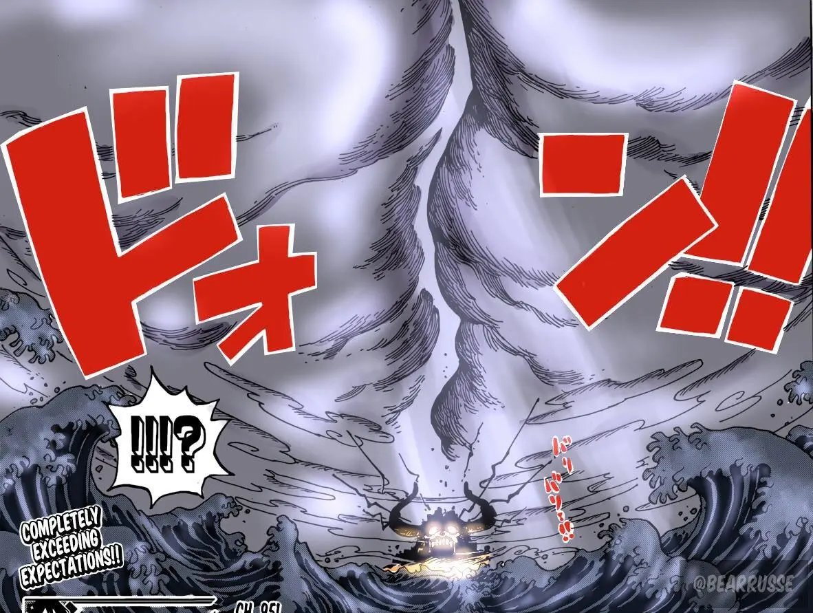 第1026话