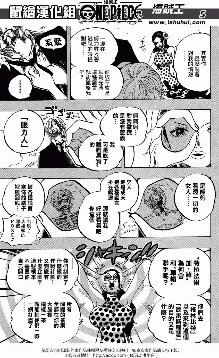 第712回 紫罗兰