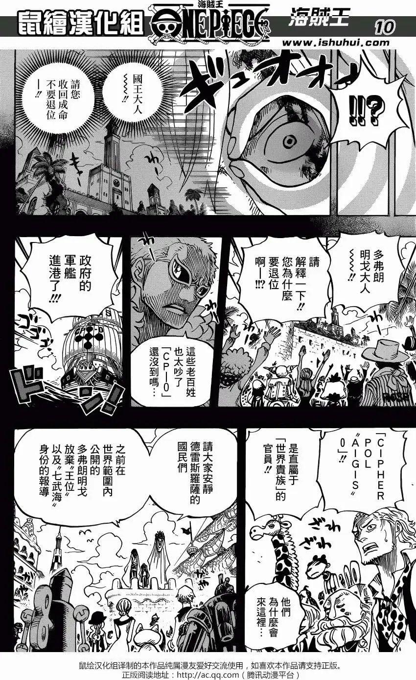 第712回 紫罗兰