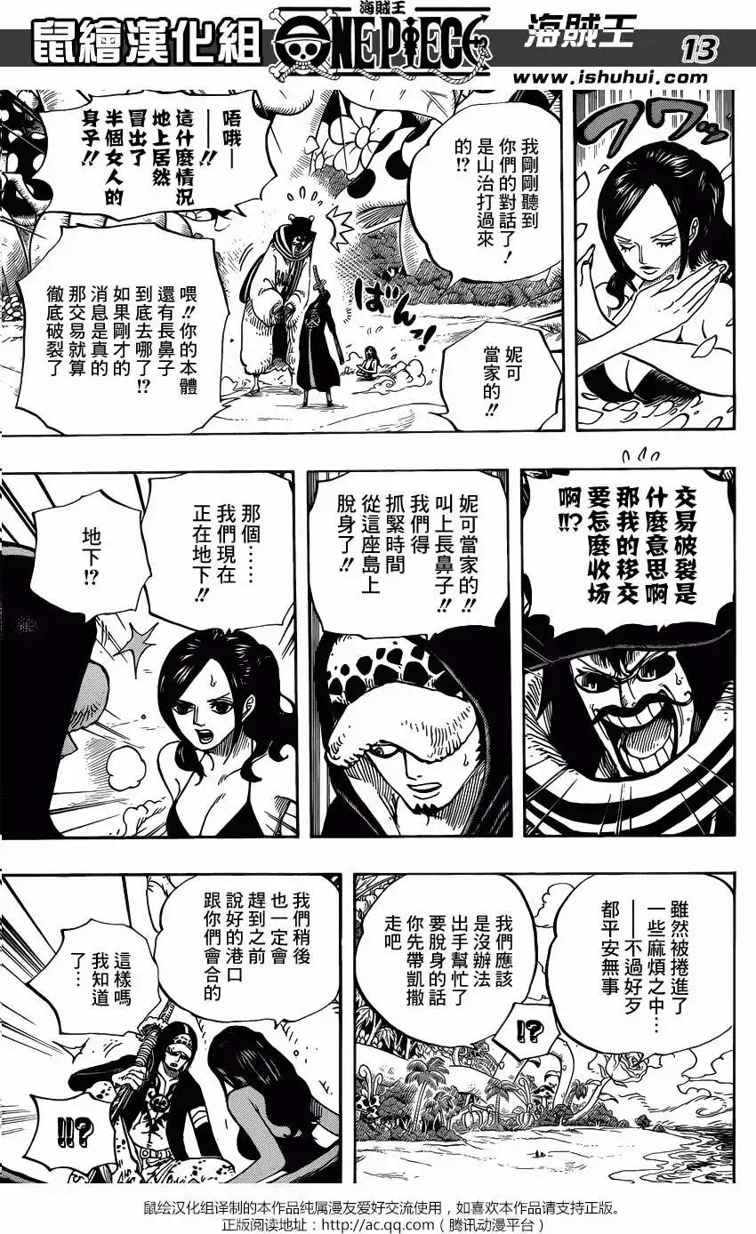 第712回 紫罗兰
