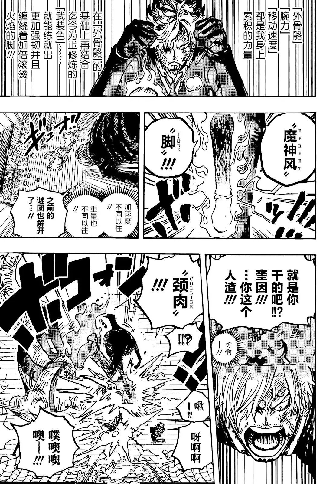 第1034话