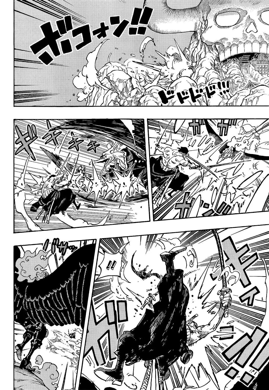 第1035话