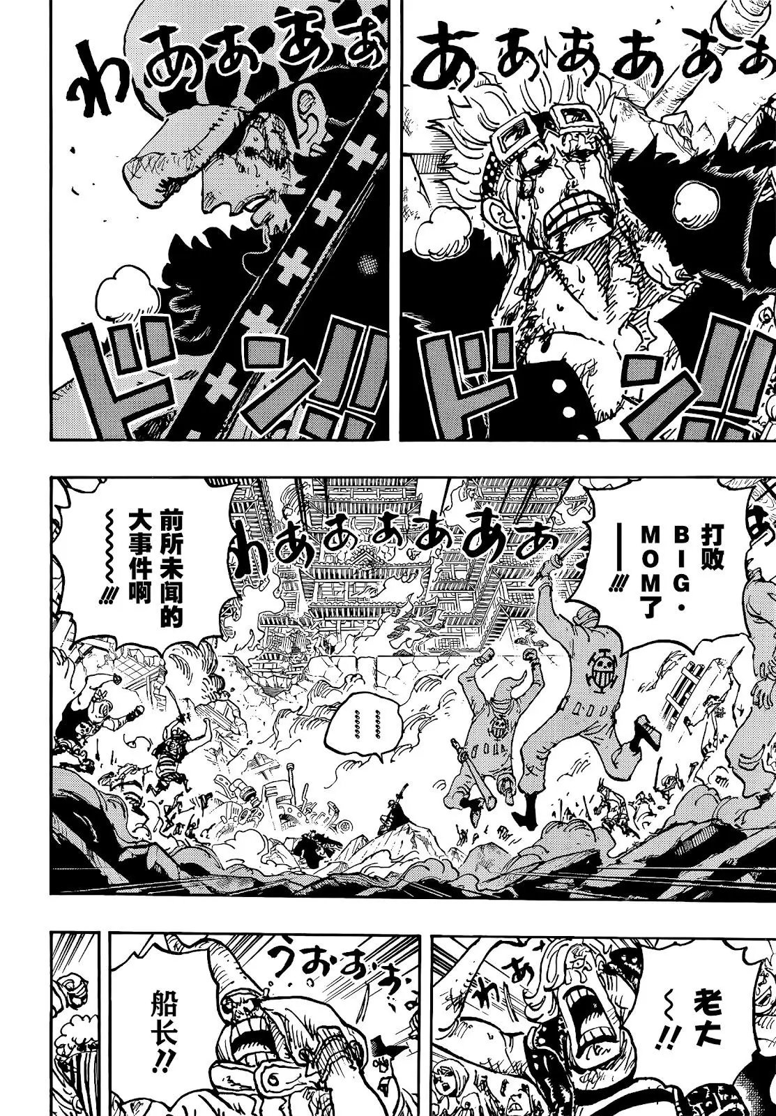 第1040话